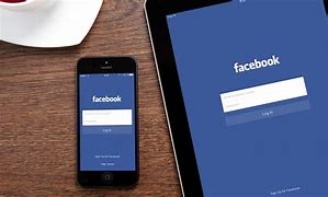 Image result for Facebook Page Mobile