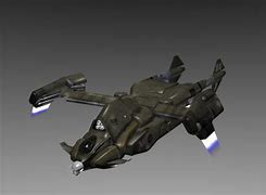 Image result for Starship Troopers Vehicles