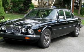 Image result for Jaguar XJ6 Front Door