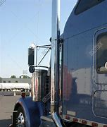 Image result for Semi Tractor Front End