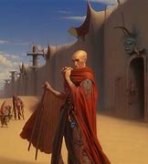 Image result for Athas Homebrew