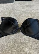 Image result for 46D Bra Size