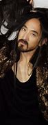 Image result for Steve Aoki