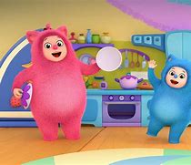 Image result for Billy Bam Bam Plane BabyTV