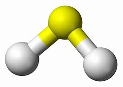 Image result for Dichlorine Sulfide