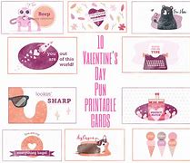 Image result for Valentine's Coffee Puns