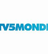 Image result for R. White's Le Monde Logo.png Transparent