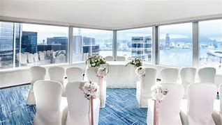 Image result for Marriott Hotel Hong Kong