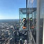 Image result for Tower of Glass