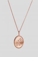 Image result for Scorpio Constellation Necklace