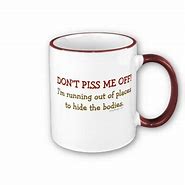 Image result for I Never Left You Coffee Mugs