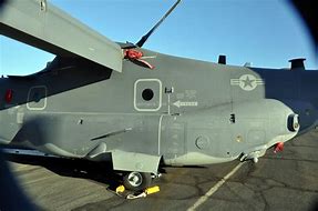 Image result for CV 22 Osprey Load Capacity Chart