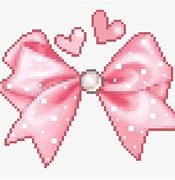 Image result for Cute Bow Emojis