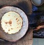 Image result for Makki Ki Roti