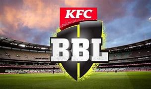 Image result for Nicki BBL