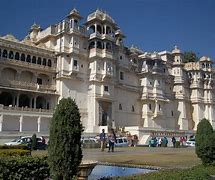 Image result for Gadadhar Palace Puri