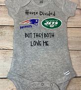 Image result for House Divided Baby