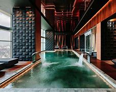 Image result for Hotel Sofitel Cdmx