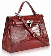 Image result for Designer Purses