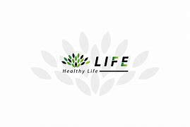 Image result for Life Grow Logo