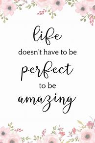 Image result for Simple Cute Quotes Life