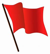 Image result for Crips with Flag Clip Art