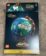 Image result for LEGO Battles Earth