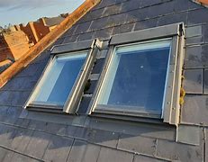 Image result for Best Roof Windows