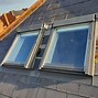 Image result for Best Roof Windows