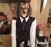 Image result for Pirate Animatronics