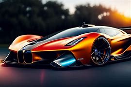 Image result for Concept Car Two