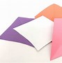 Image result for Paper Kite Craft