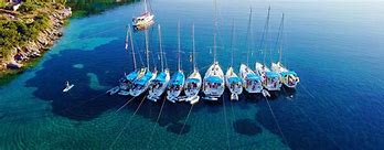 Image result for Sailing Away in Greece