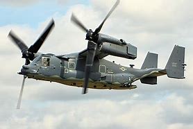 Image result for V 22 Osprey Gunship Weapons