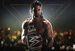 Image result for Seth Rollins Messiah Wr3d Texture Pants