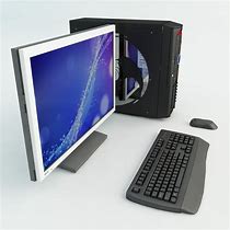 Image result for Computer PC 3D