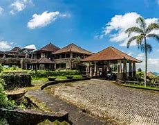 Image result for Tabanan Bali Map