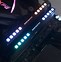 Image result for Computer I7 32GB RAM