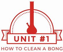 Image result for Bong Wah Sing Cleaner