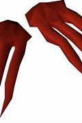 Image result for Hawk Claws