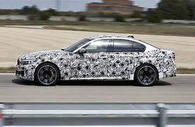 Image result for BMW 5 Series All Wheel Drive