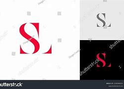 Image result for SL Logo Desighn