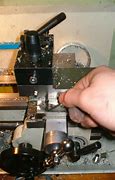 Image result for Compound Slide Lathe