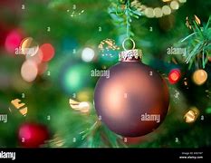 Image result for Christmas Tree Ornaments Background