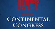 Image result for Continental Congress Documents