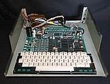 Image result for Super 80 Computer Chip Layout