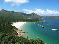 Image result for Hai Yi Wan