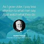 Image result for Short Entrepreneur Quotes