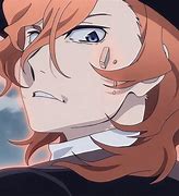 Image result for Chuuya Roblox