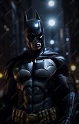 Image result for Batman Dark Knight Gotham City